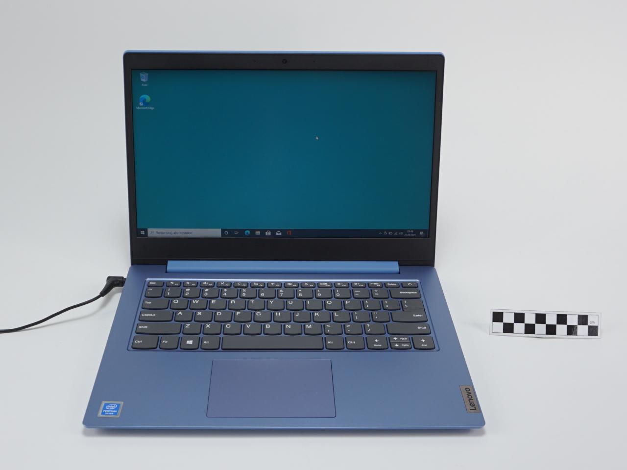 LAPTOP LENOVO IDEAPAD 1