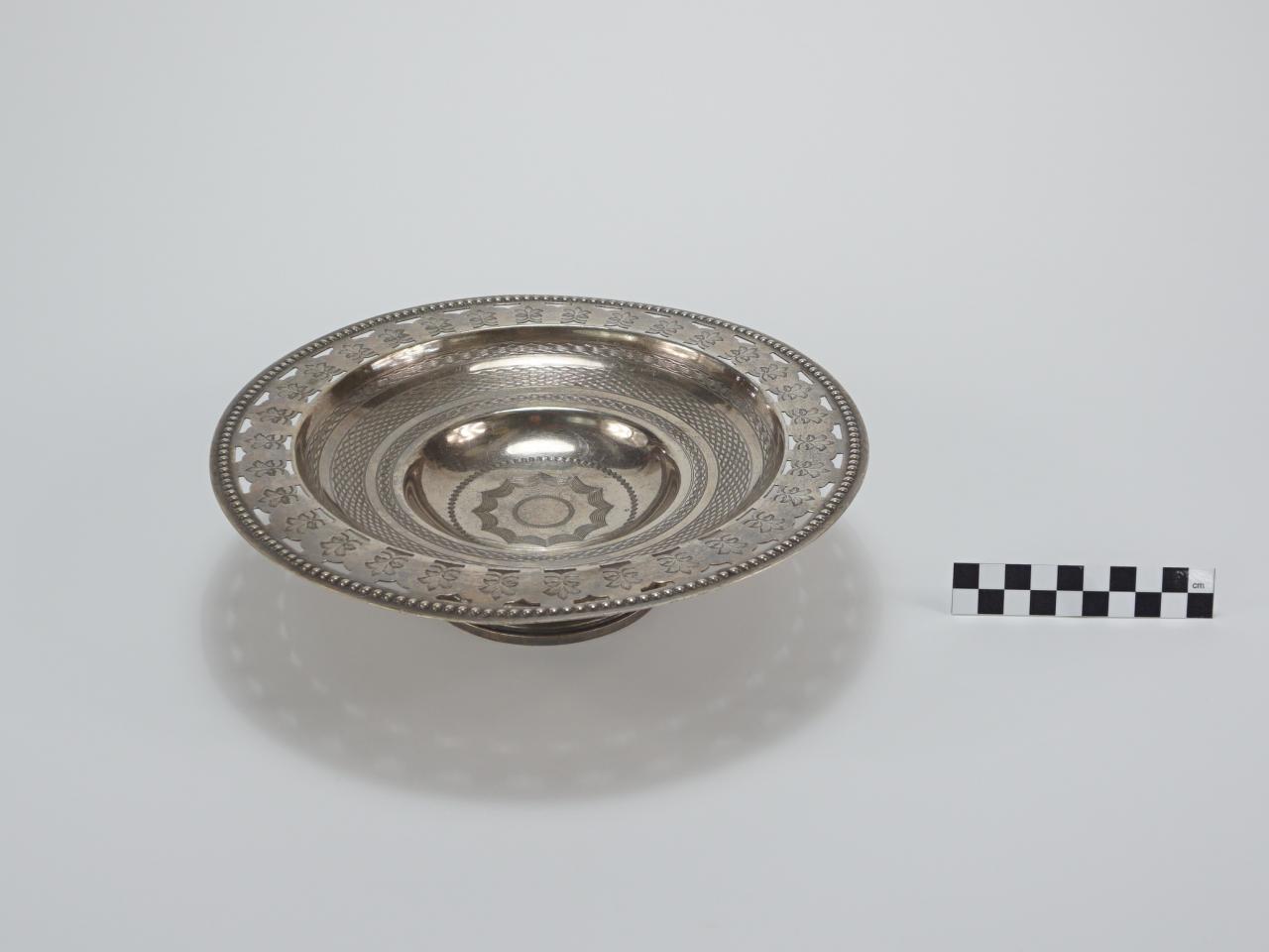 PATERA