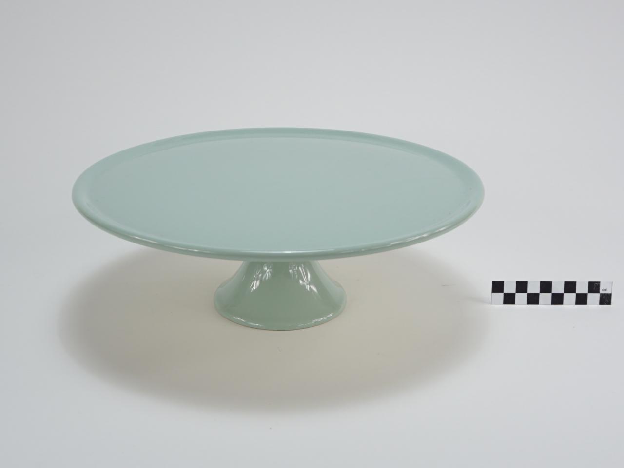 CAKE STAND