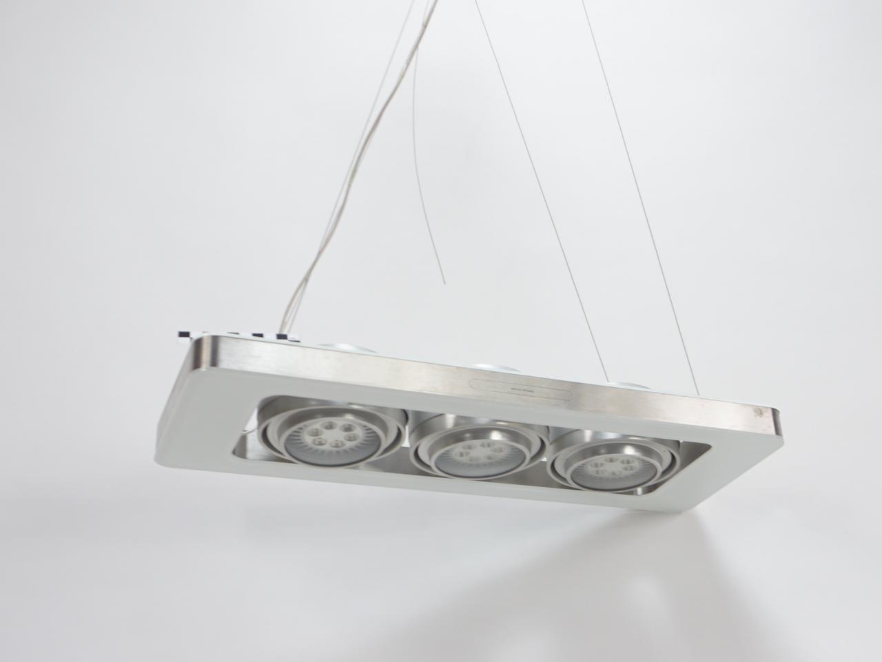 CEILING LAMP