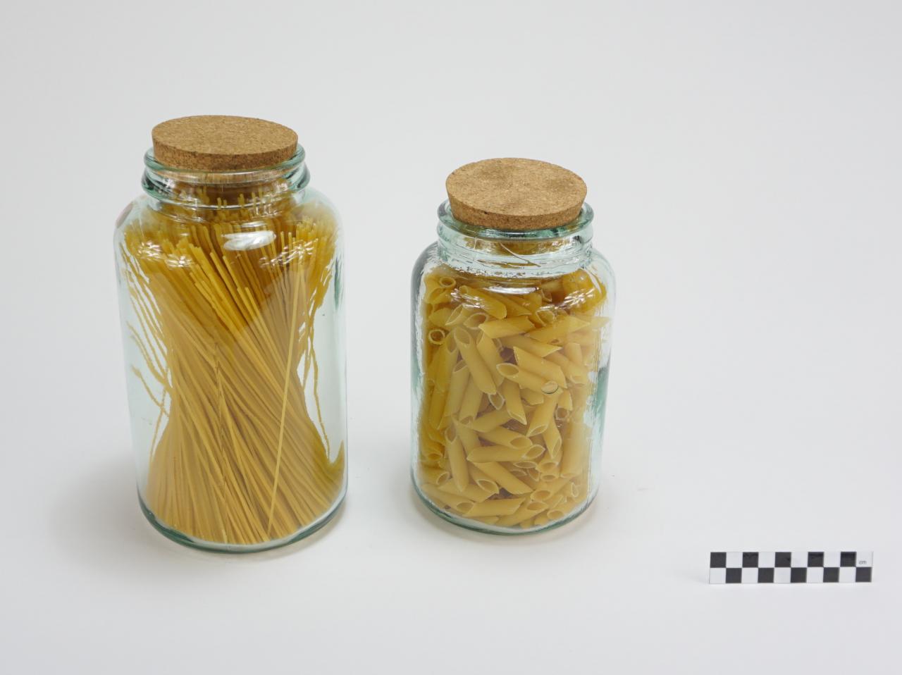 KITCHEN CONTAINER