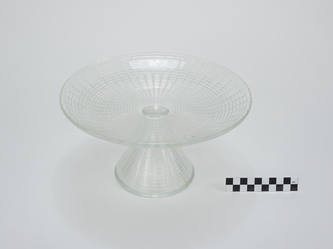 CAKE STAND