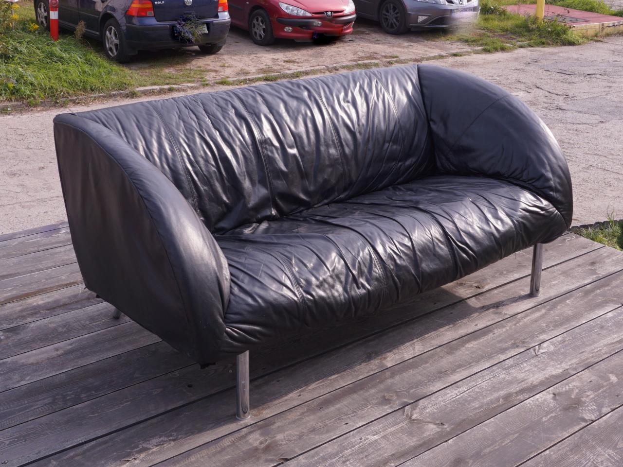 KANAPA SOFA