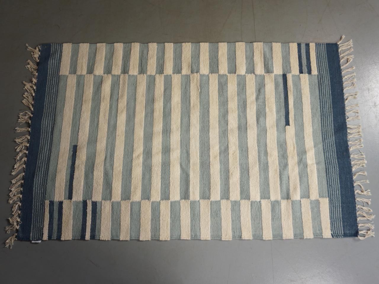CARPET