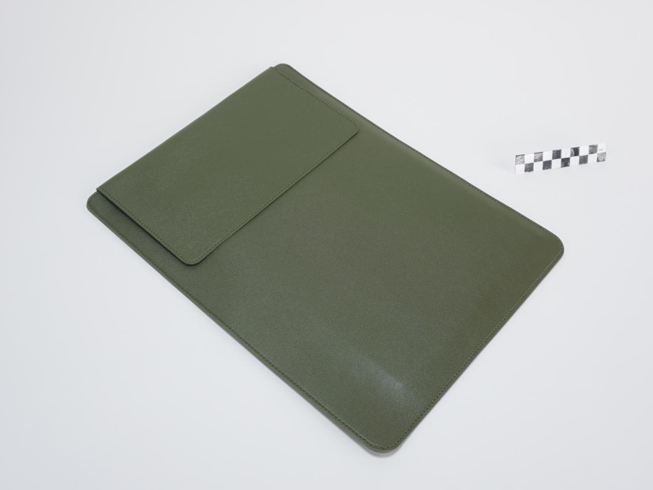 LAPTOP TABLET CASE