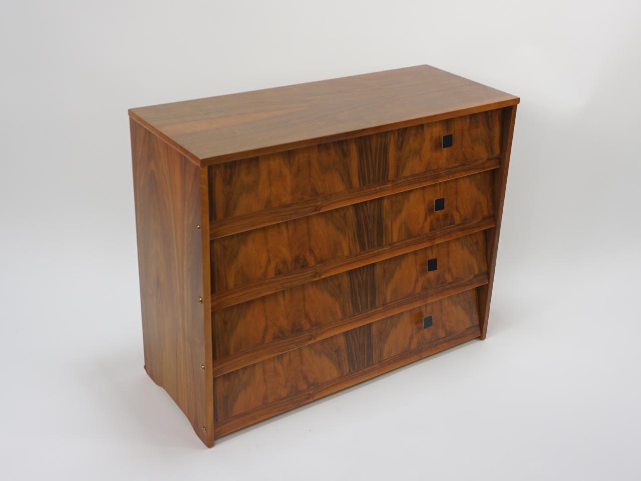 SHOE CABINET