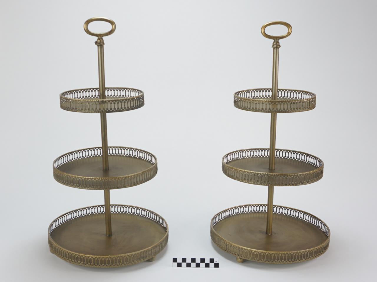 PATERA