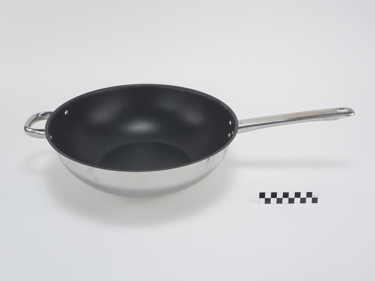 FRYING PAN