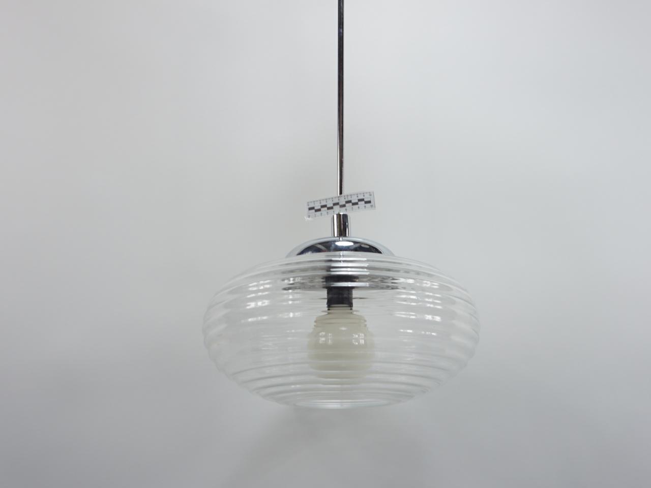 CEILING LAMP