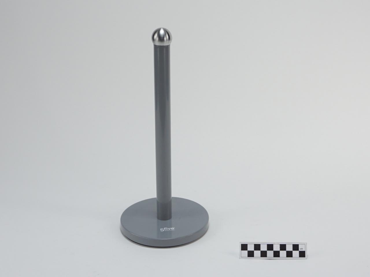 PAPER TOWEL HOLDER