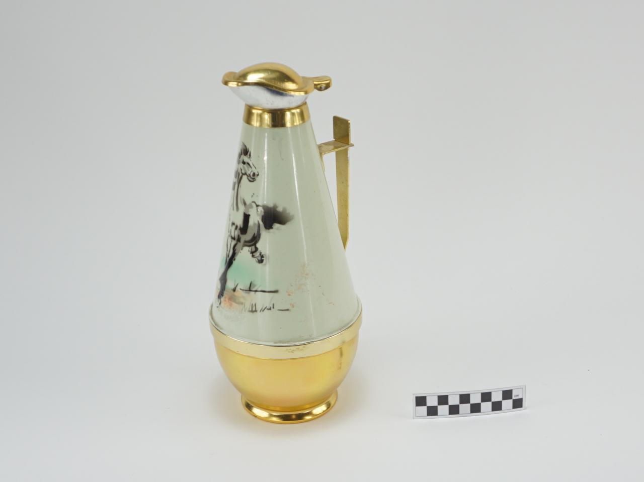 THERMOS