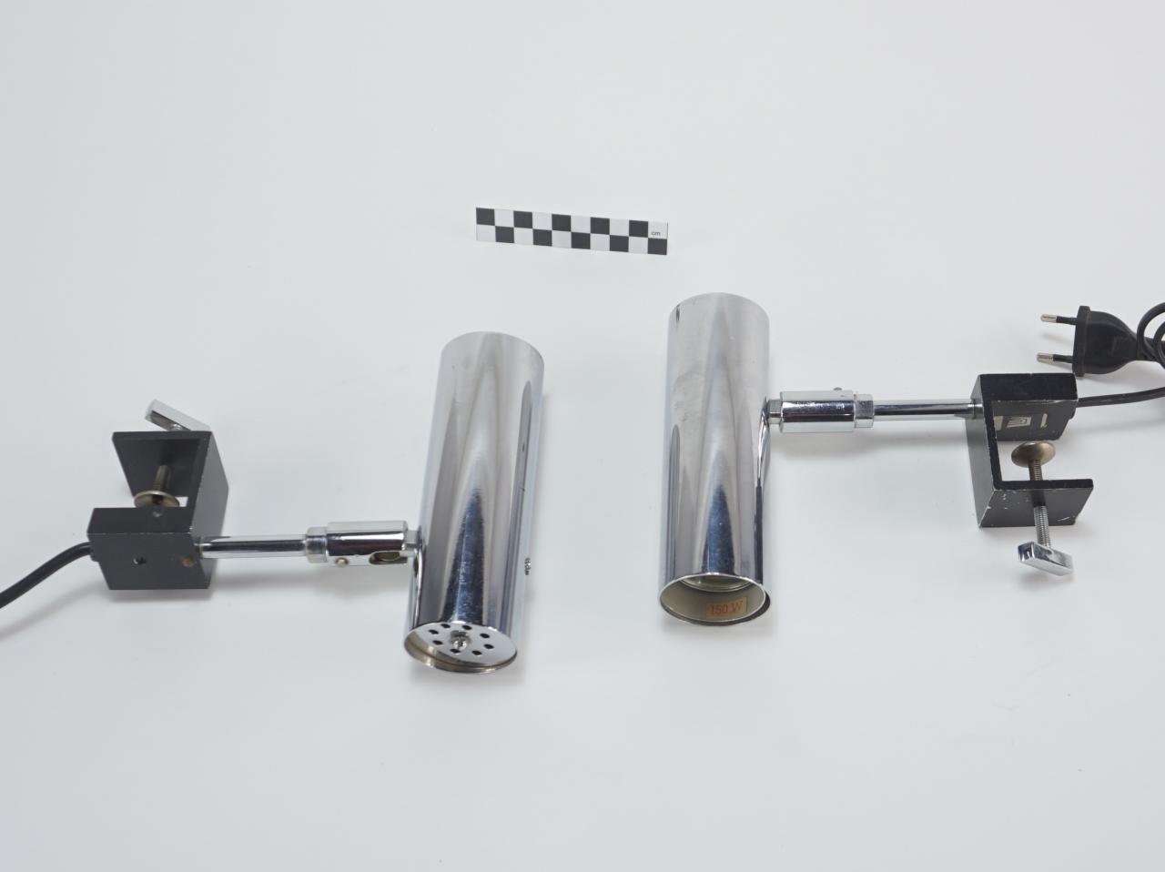 WALL LAMP