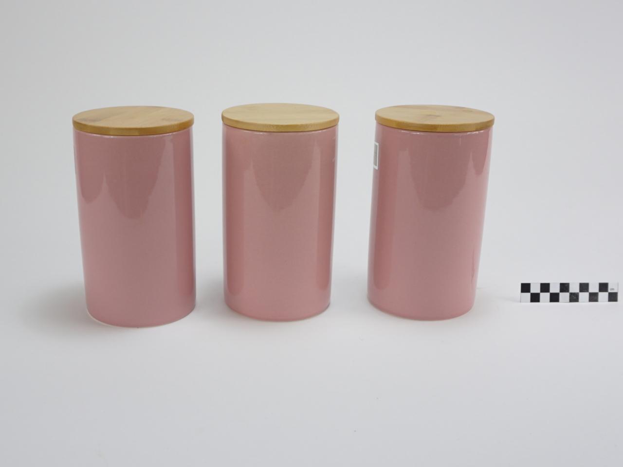 KITCHEN CONTAINER