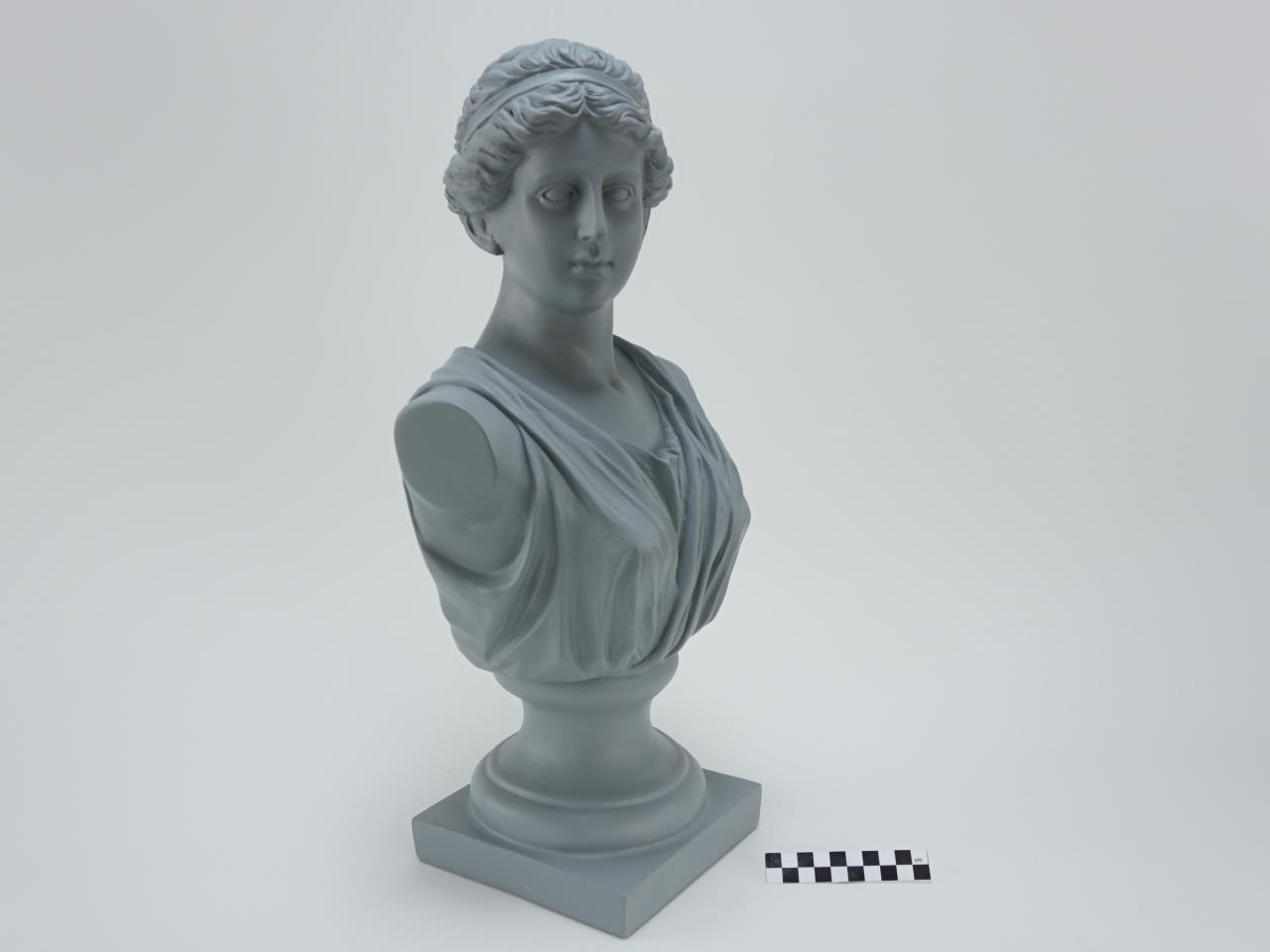 POPIERSIE FIGURKA OZDOBNA