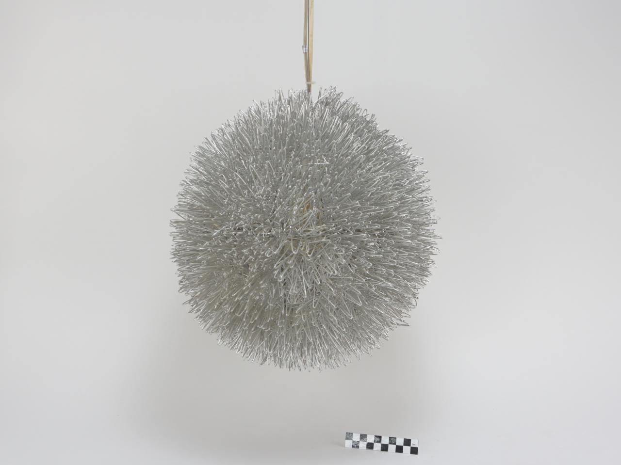 CEILING LAMP