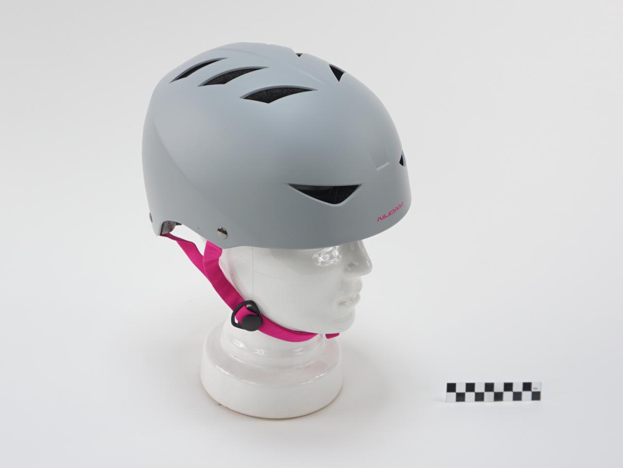KASK