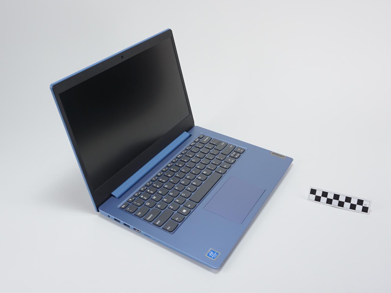 LAPTOP LENOVO IDEAPAD 1