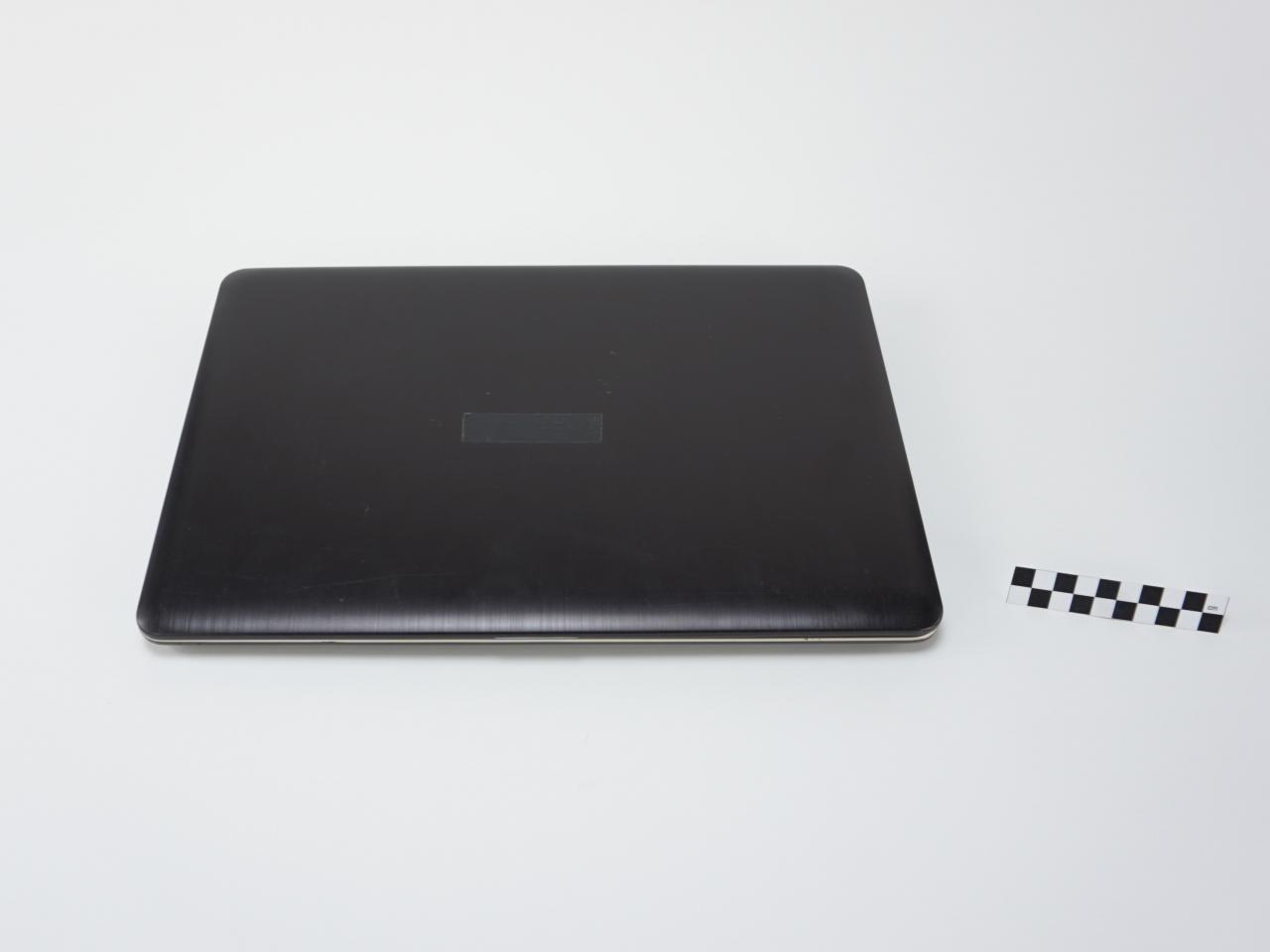 LAPTOP HP