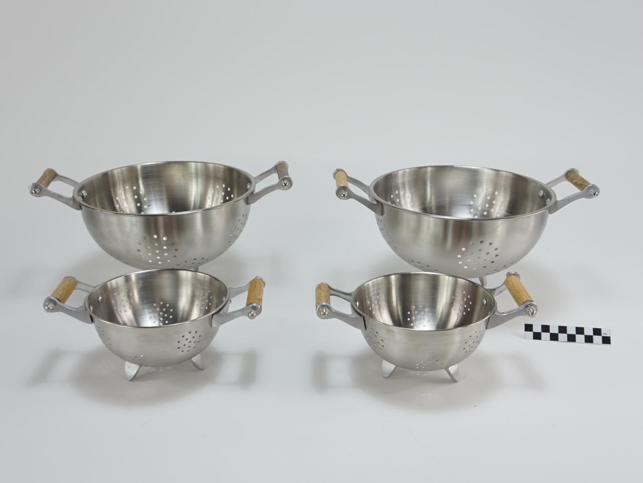 COLANDER