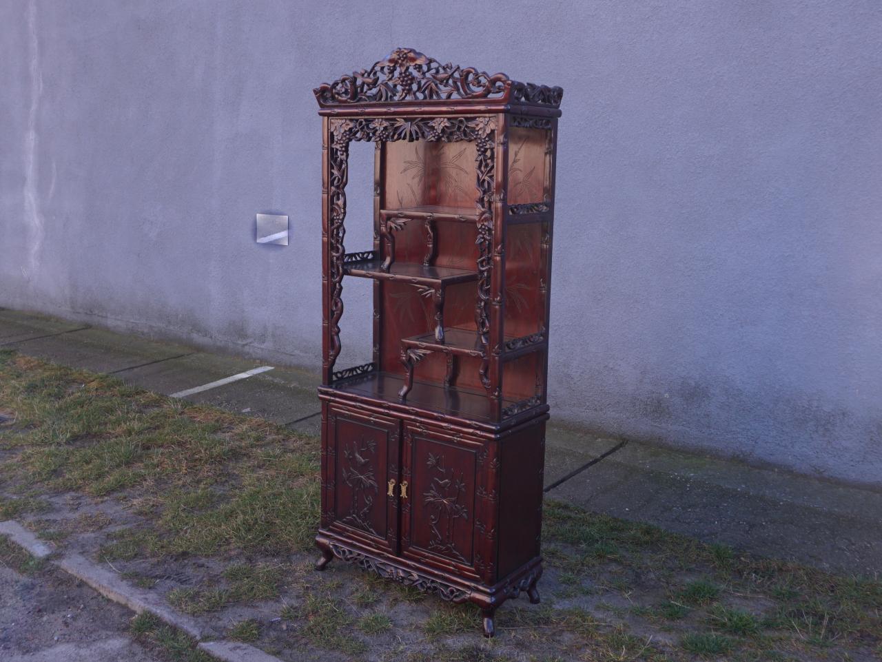 REGAŁ