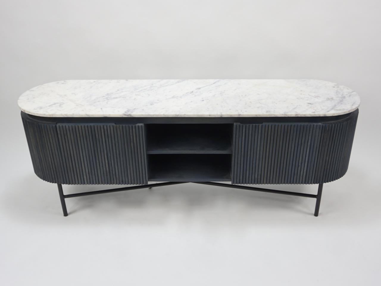 TV CABINET SIDEBOARD