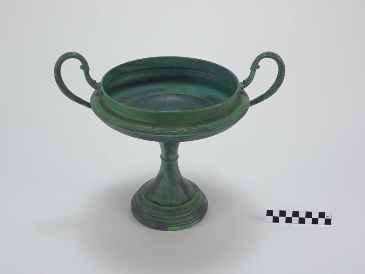 PATERA