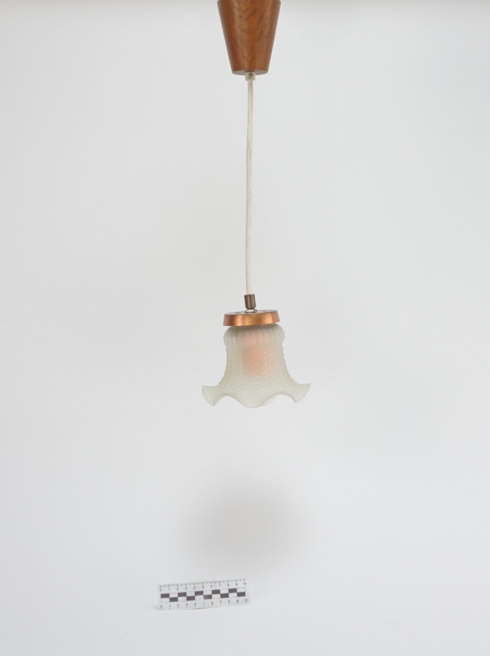 CEILING LAMP