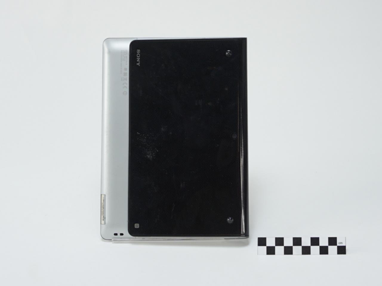 TABLET SONY