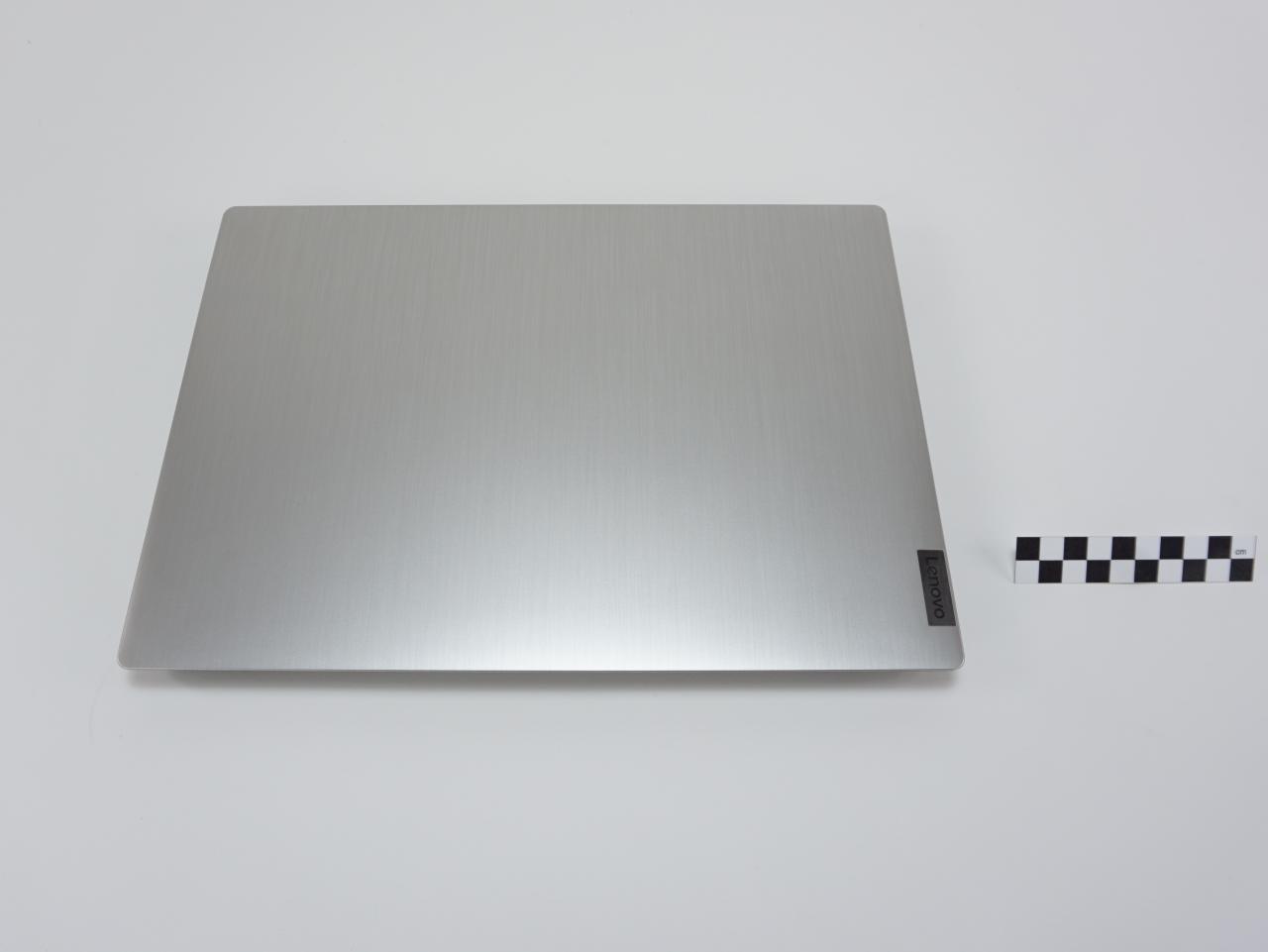 LAPTOP LENOVO IDEAPAD 3