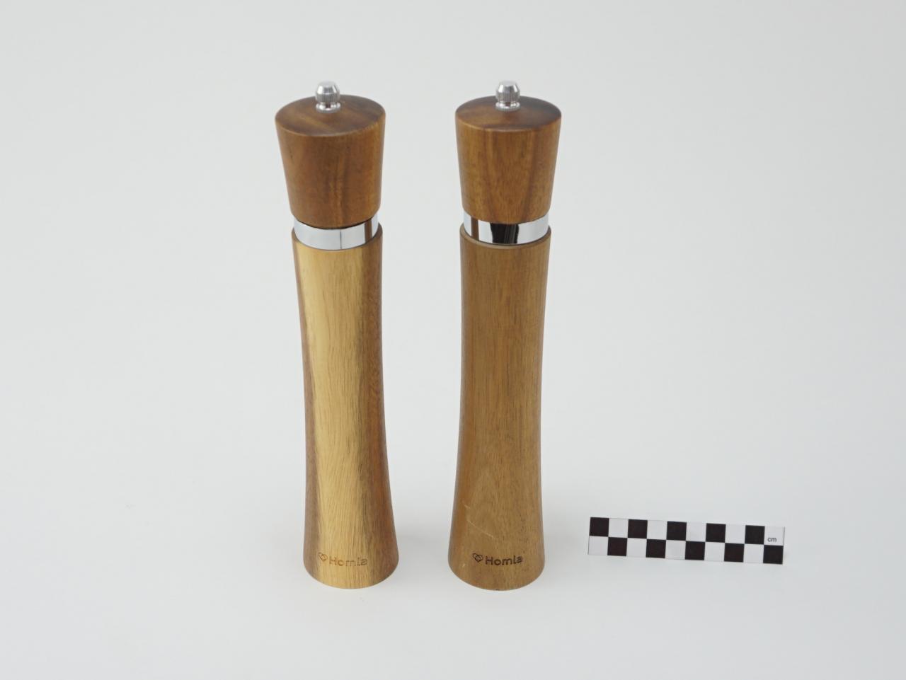 SPICE GRINDER