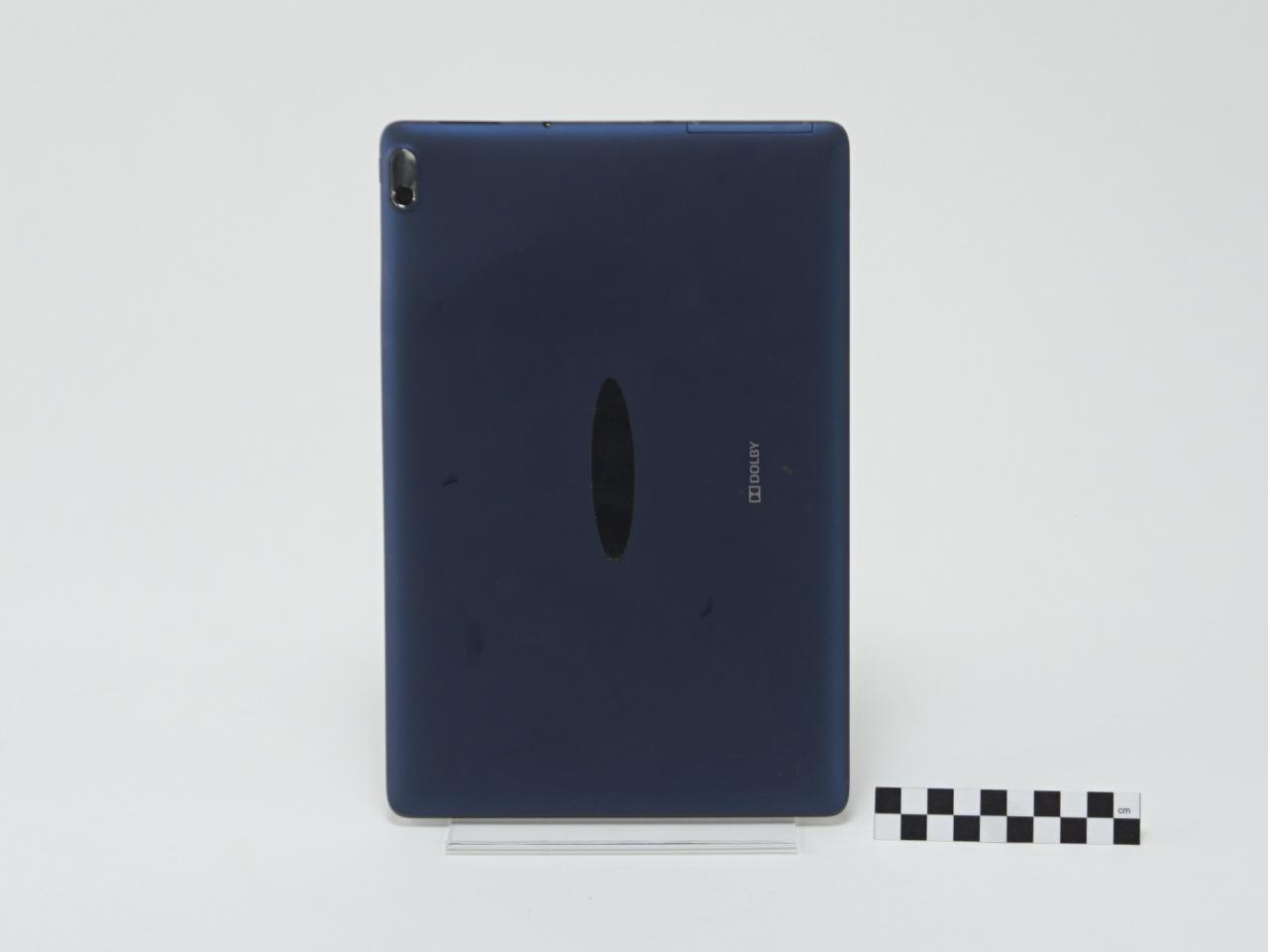 TABLET SAMSUNG