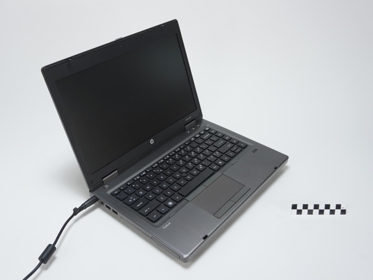 LAPTOP HP