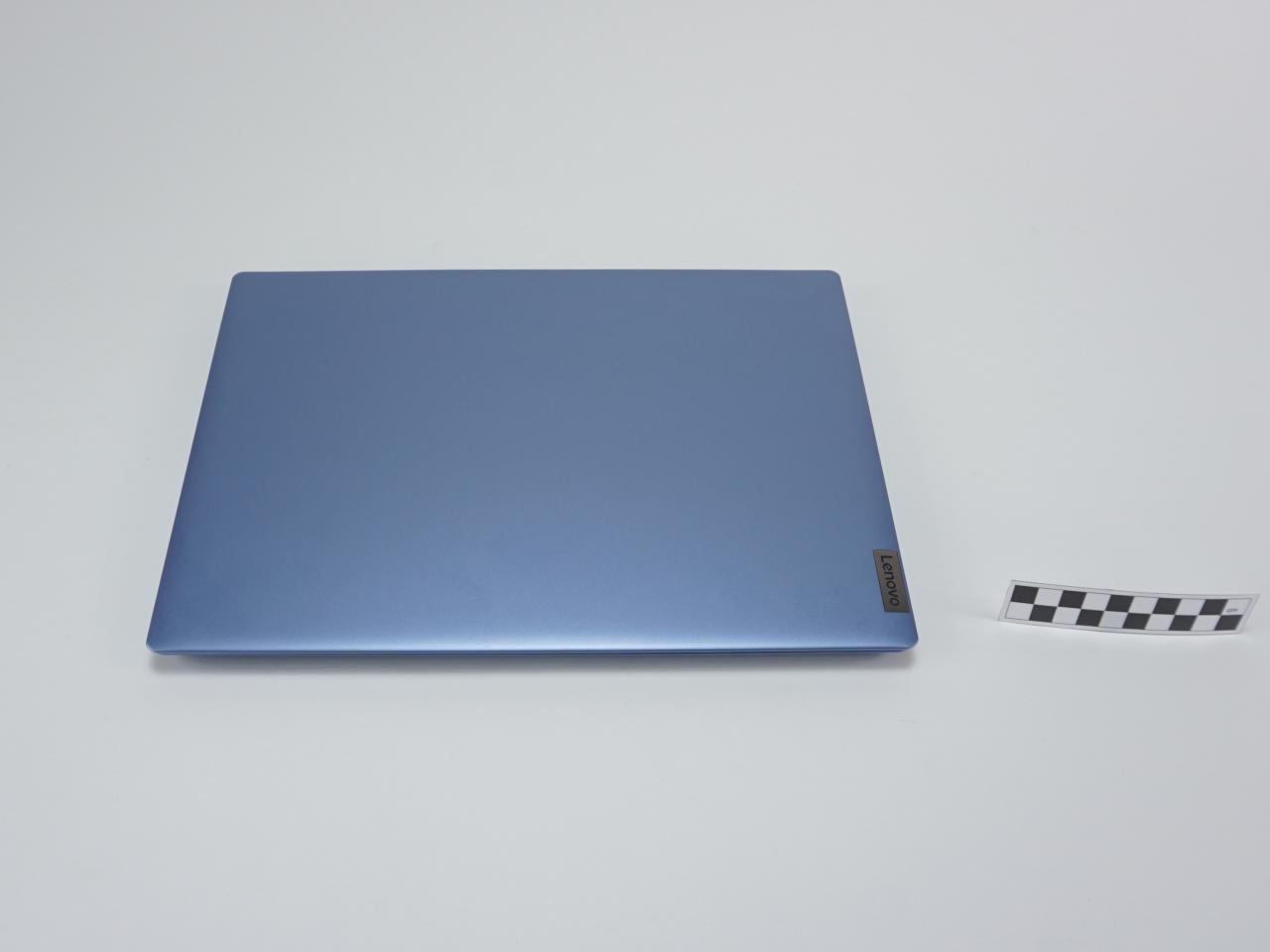 LAPTOP LENOVO IDEAPAD 1