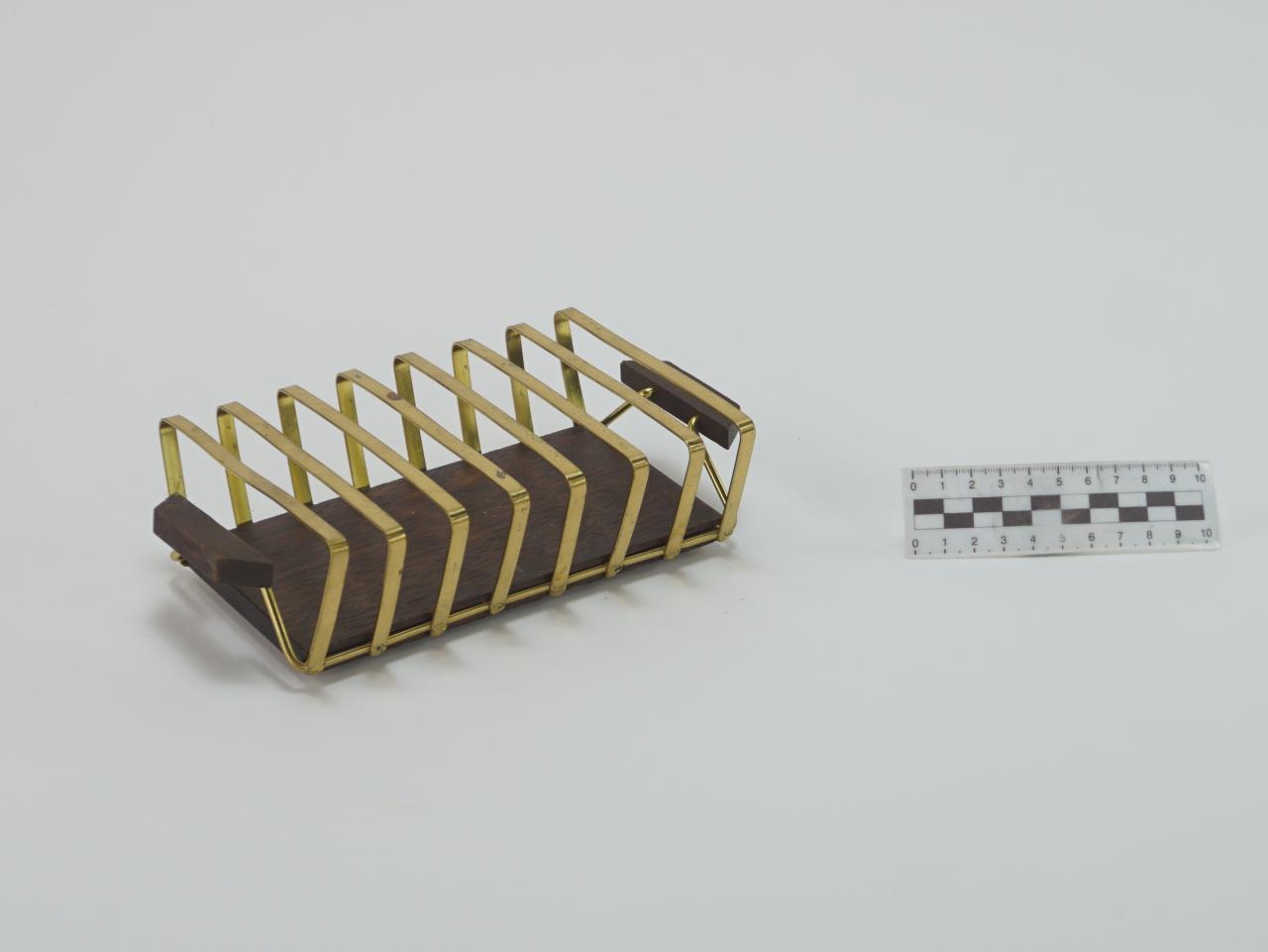 NAPKIN HOLDER
