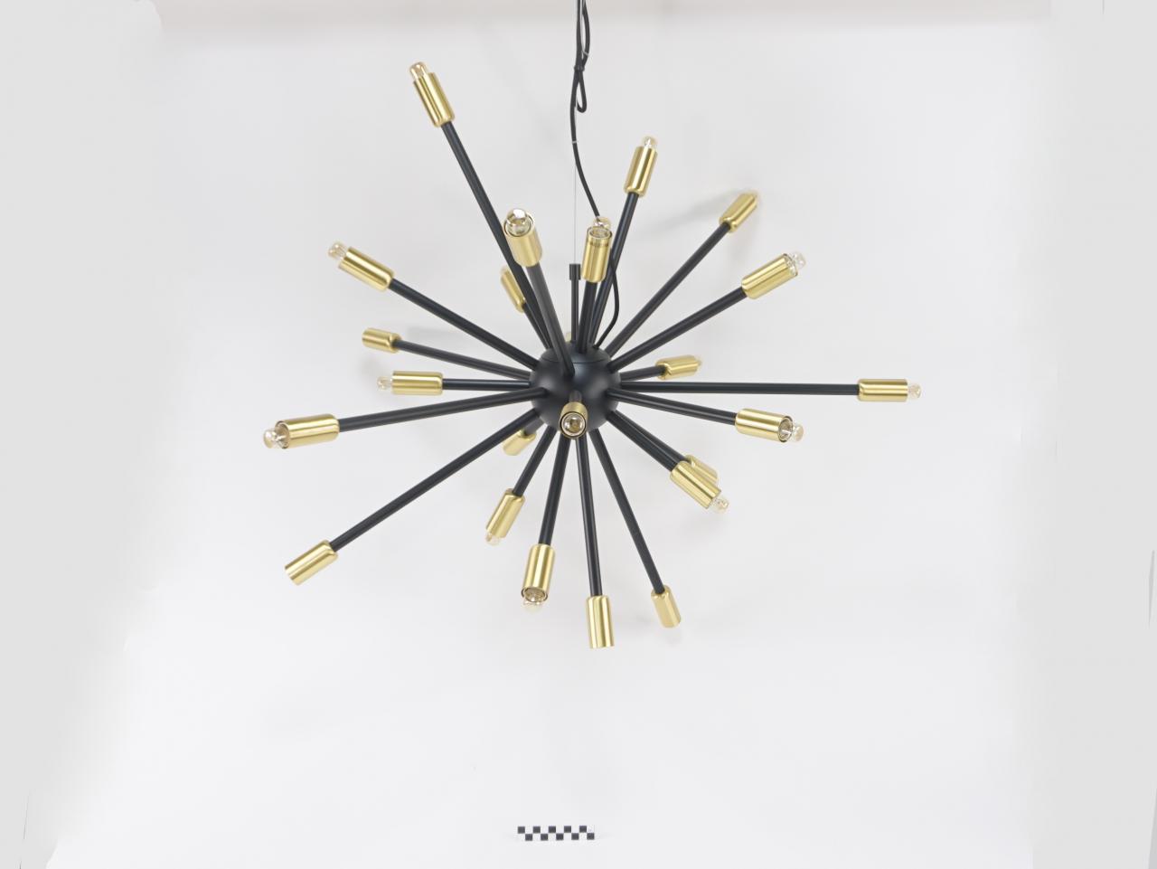 CEILING LAMP