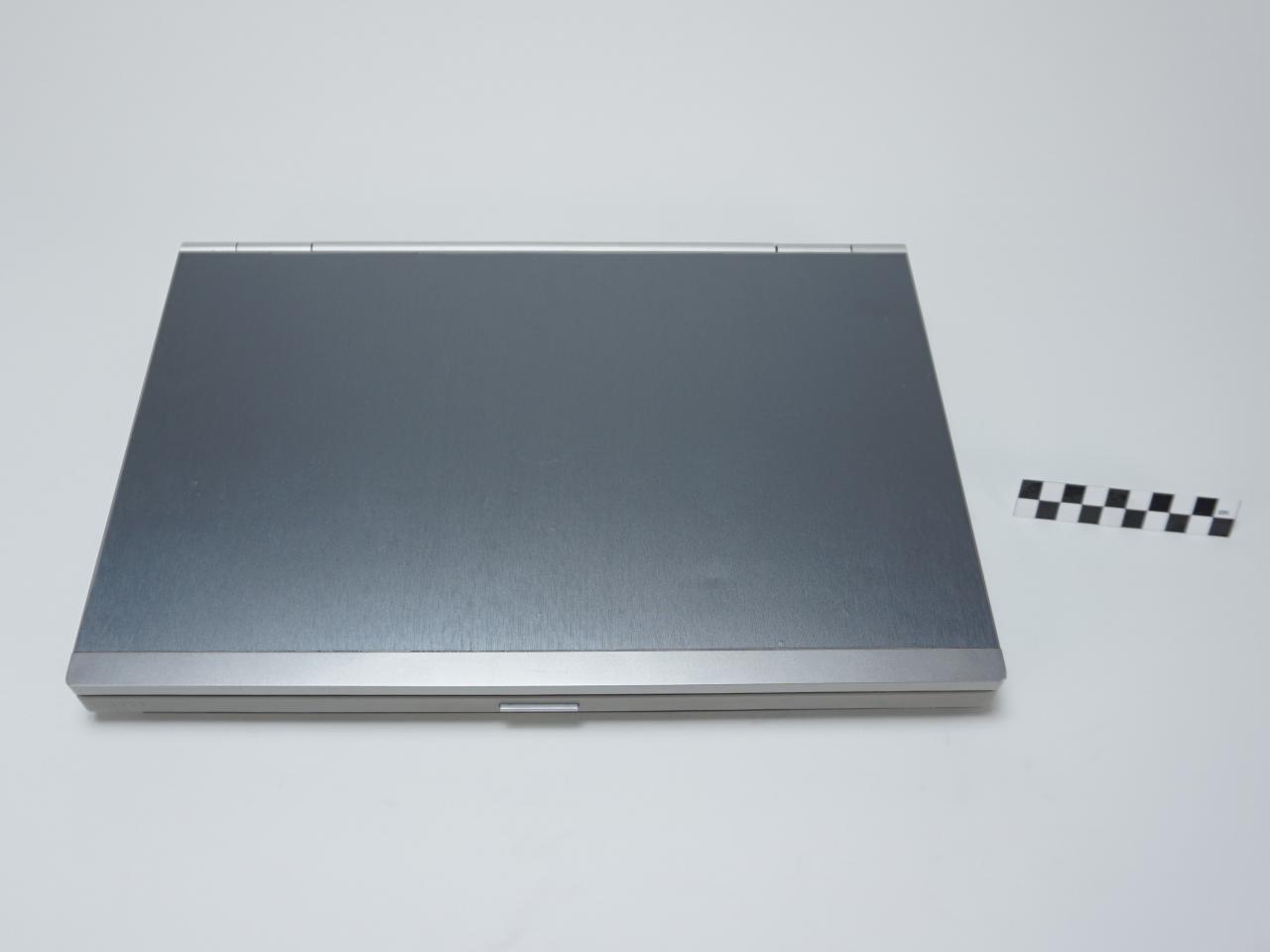 LAPTOP HP