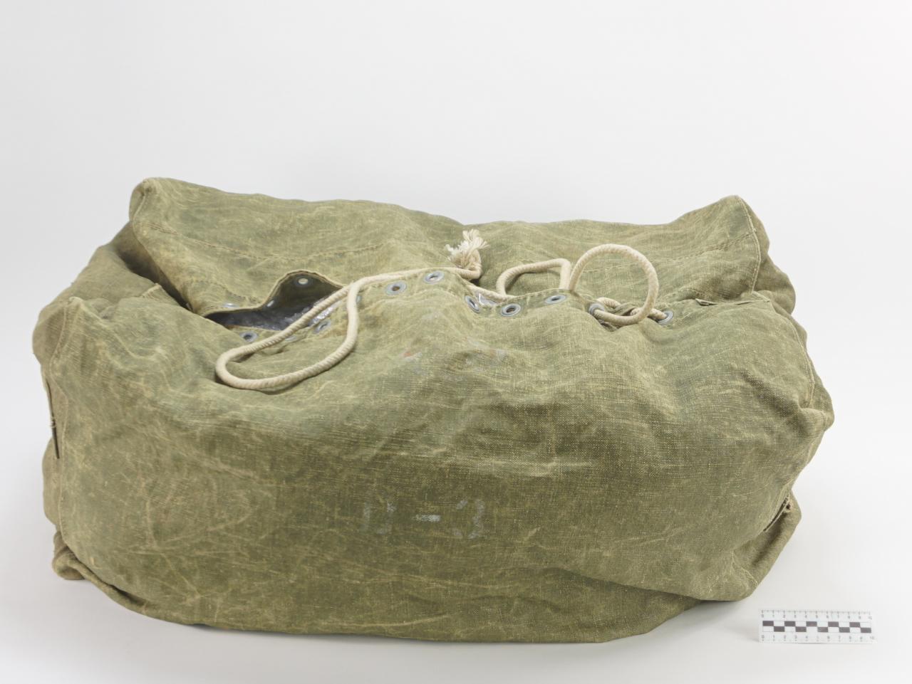 TORBA