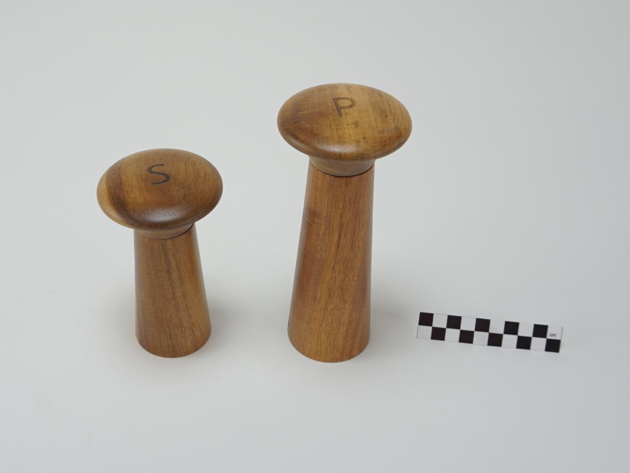 SPICE GRINDER