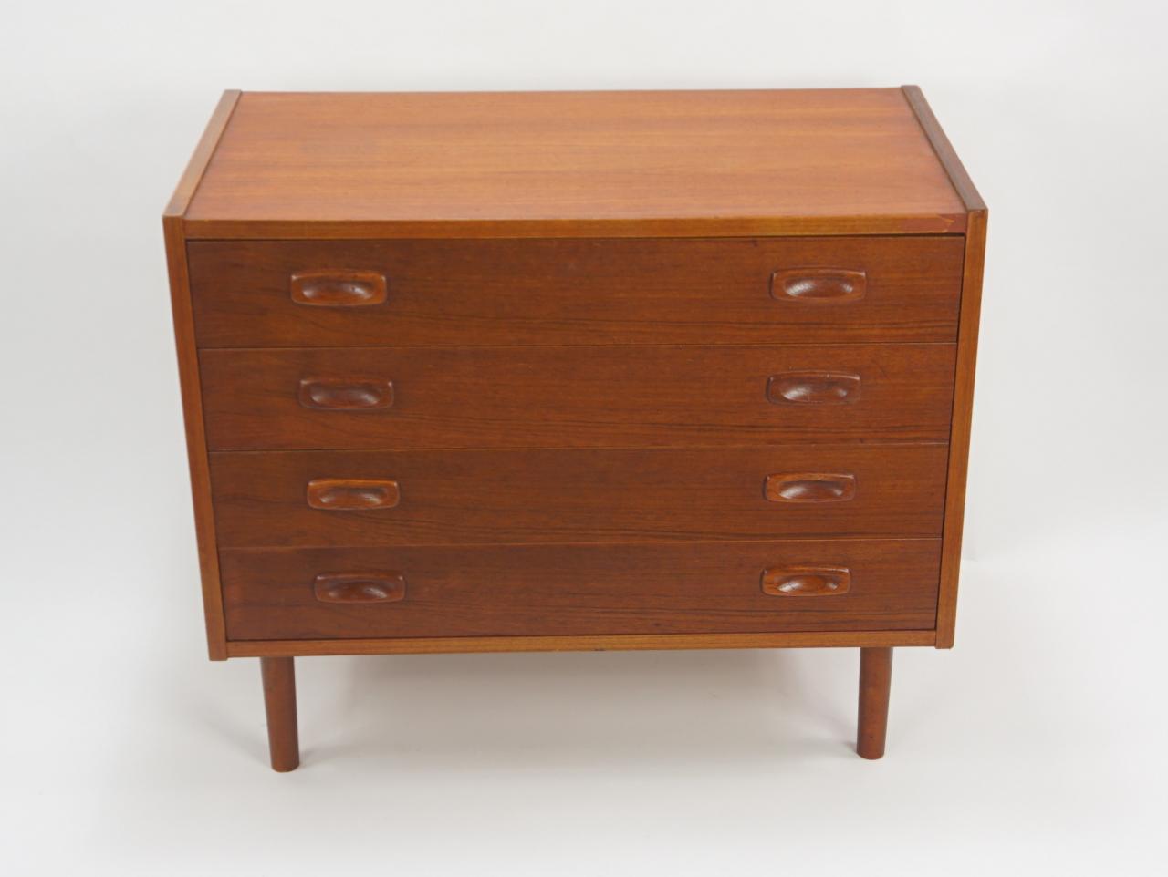 CABINET CHEST OF DRAWERS