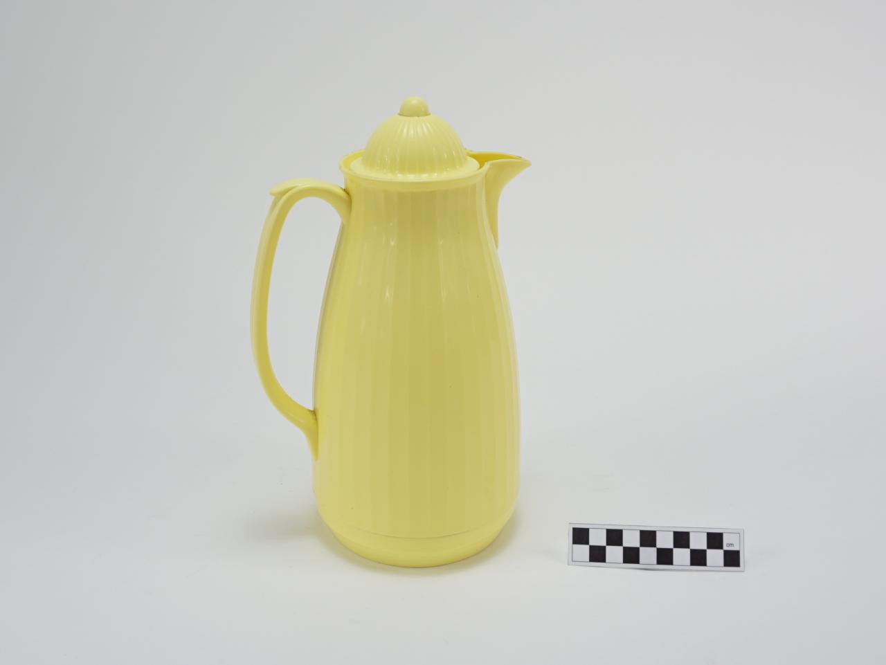 THERMOS