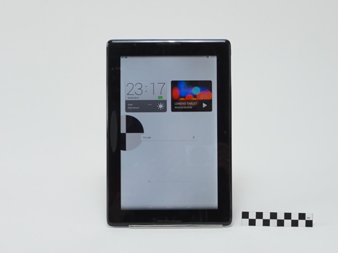TABLET SAMSUNG