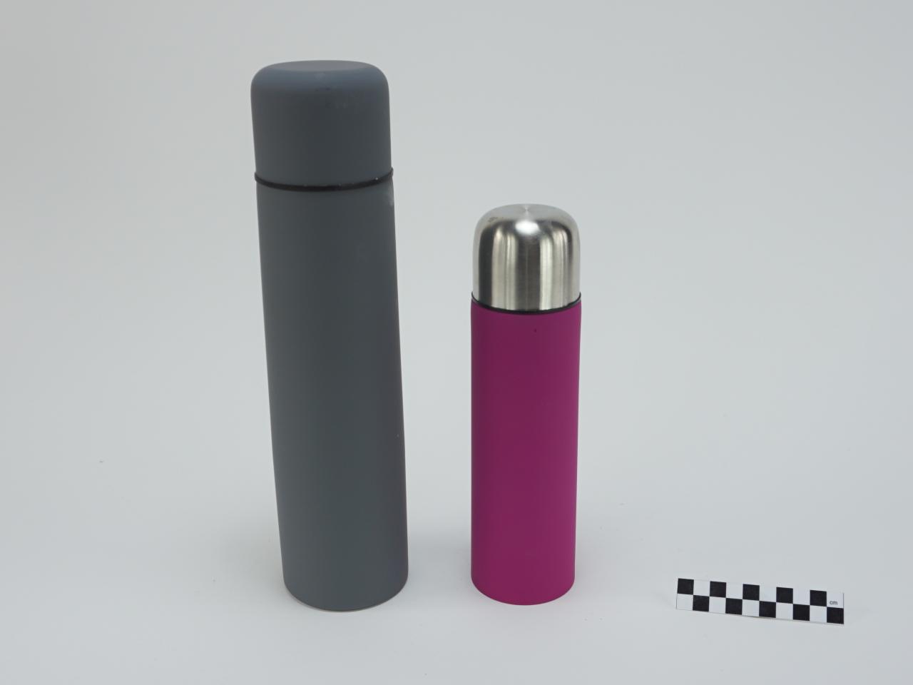 THERMOS