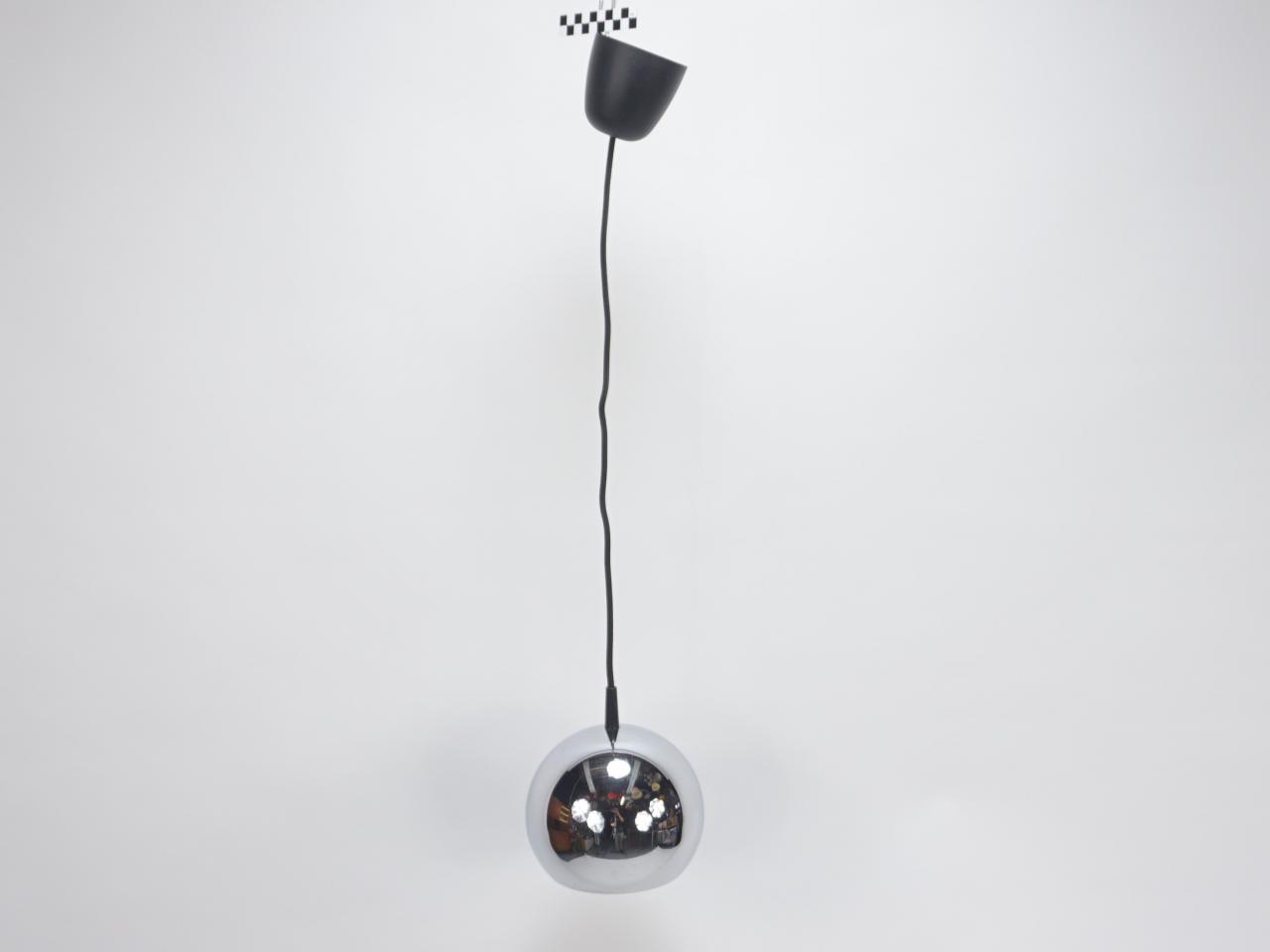 CEILING LAMP