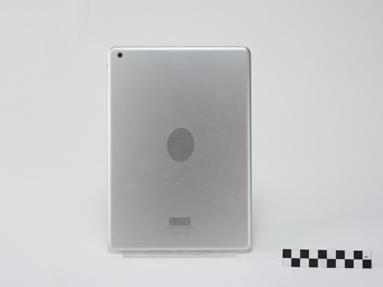 TABLET IPAD MINI