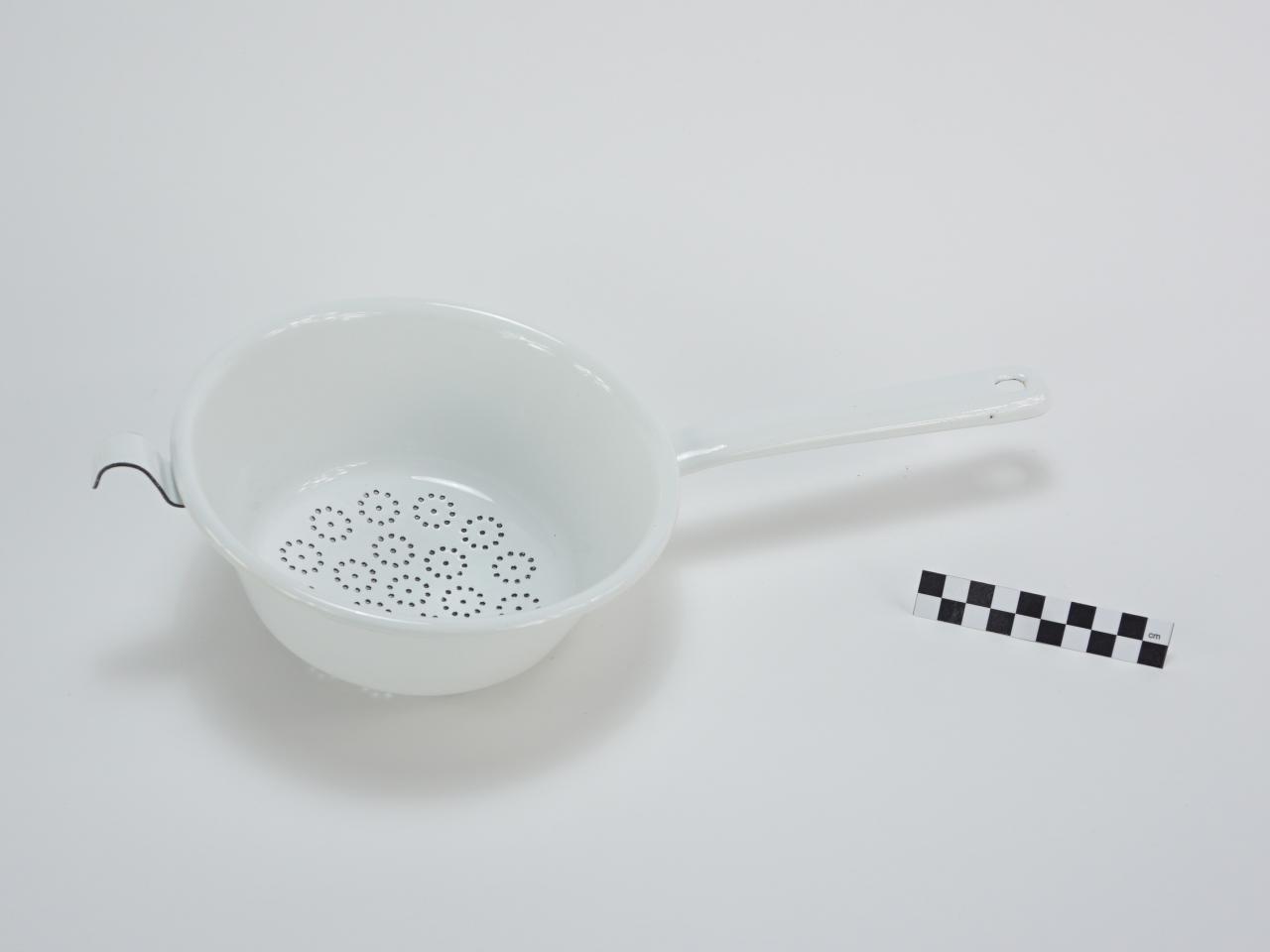 COLANDER
