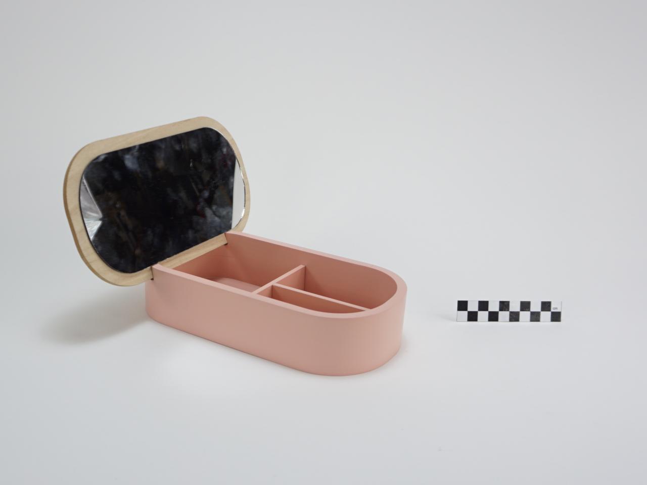 KOSMETYCZKA