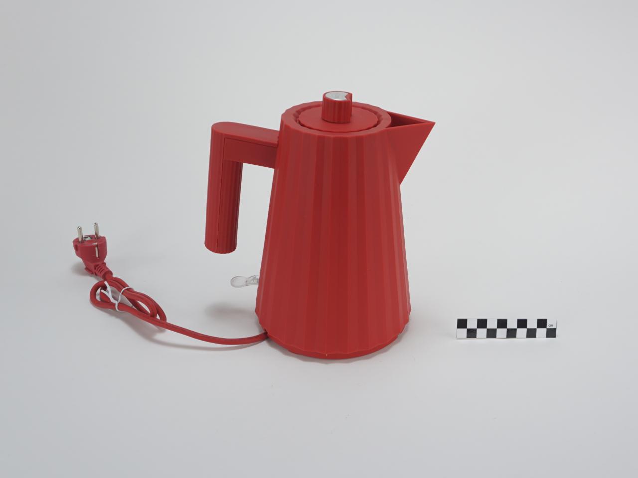 ELECTRIC KETTLE