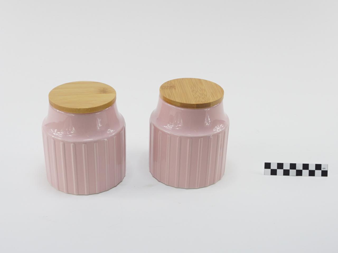 KITCHEN CONTAINER