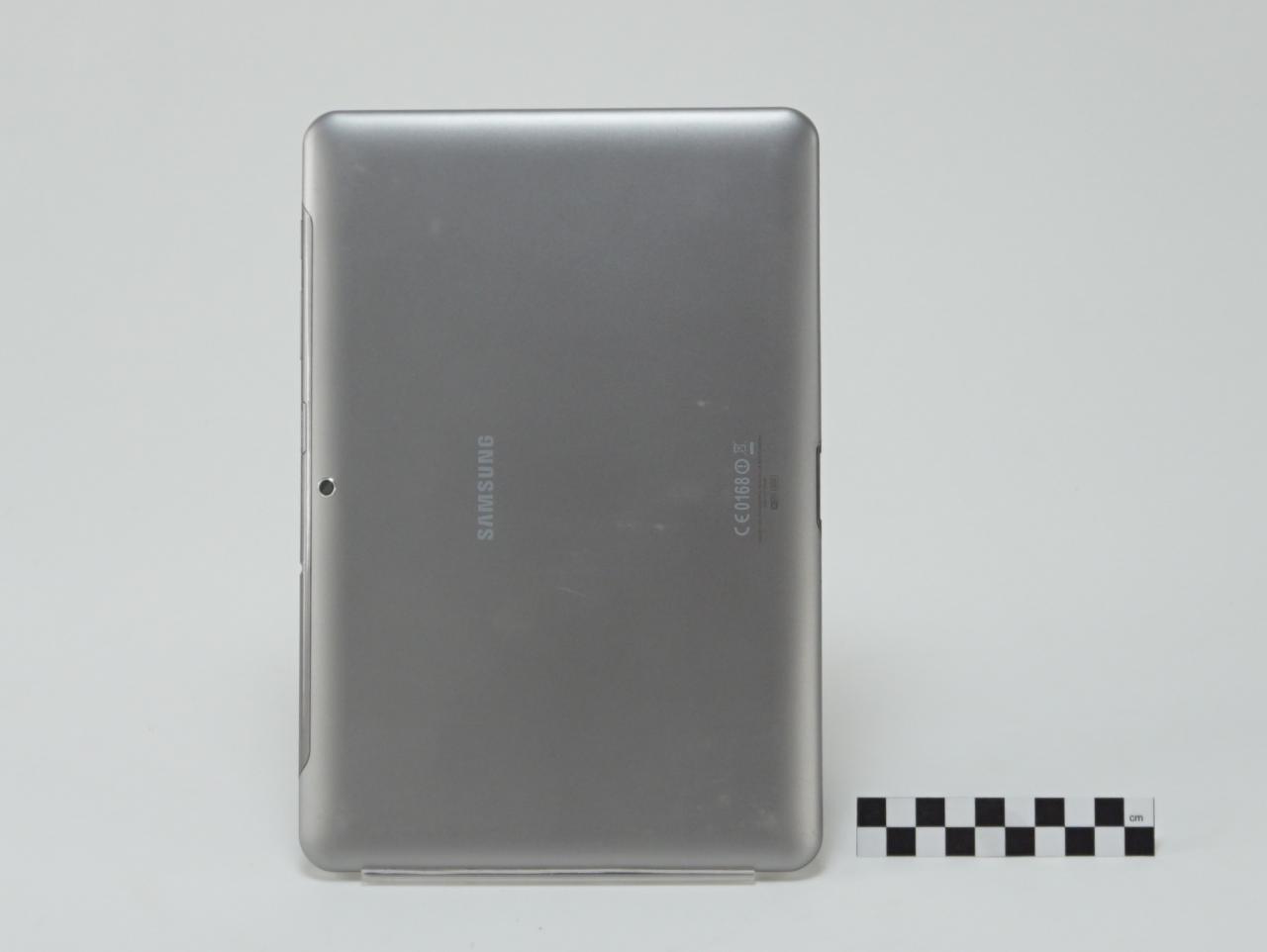TABLET SAMSUNG
