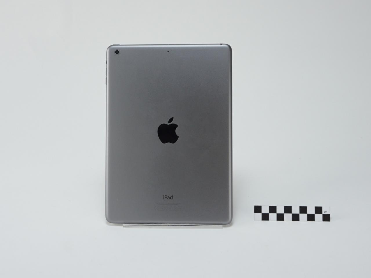 TABLET IPAD